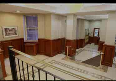 Furnished Room near Columbia U