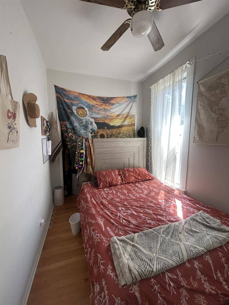 New Listing