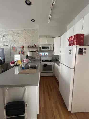 New Listing