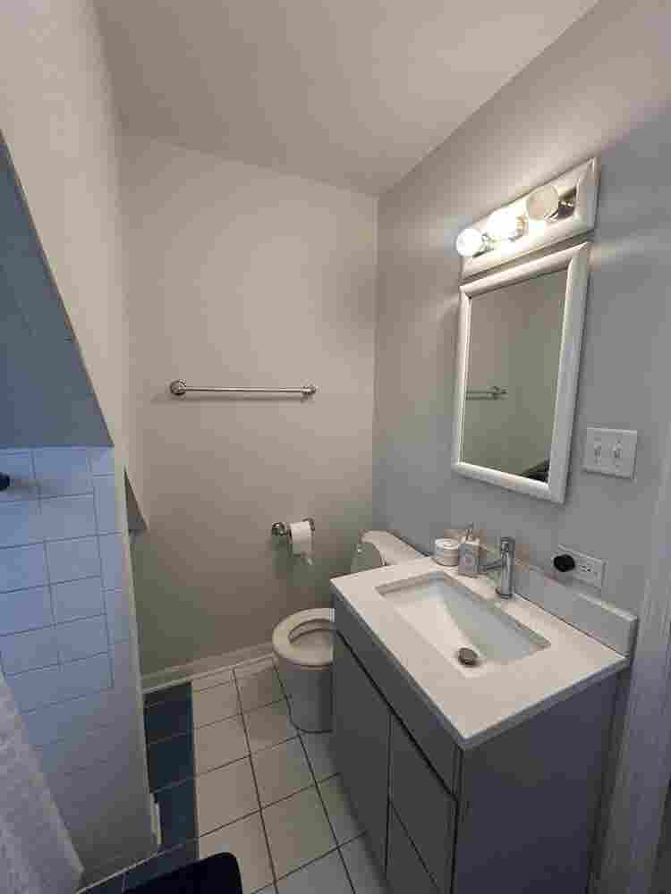 New Listing