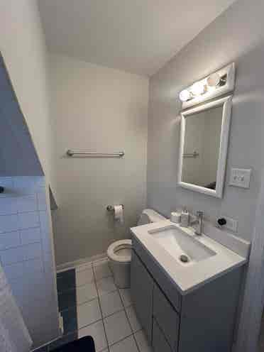 New Listing