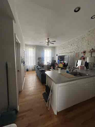 New Listing
