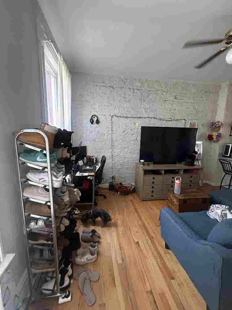 New Listing