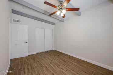 Cozy 2 Bedroom Townhousee
