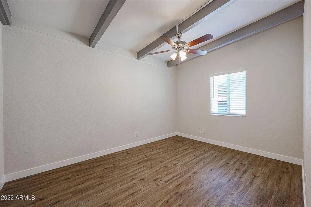 Cozy 2 Bedroom Townhousee