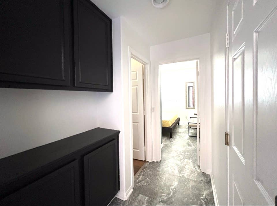 Room for rent (2 total) furnished!
