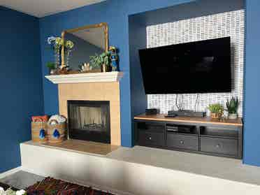Room for rent (2 total) furnished!