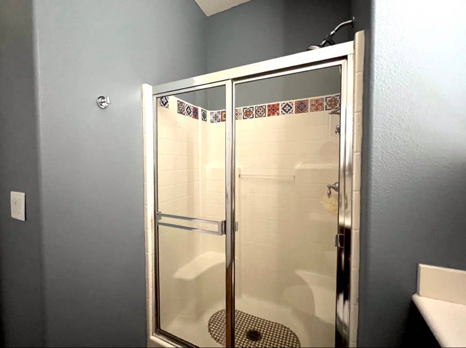 Room for rent (2 total) furnished!