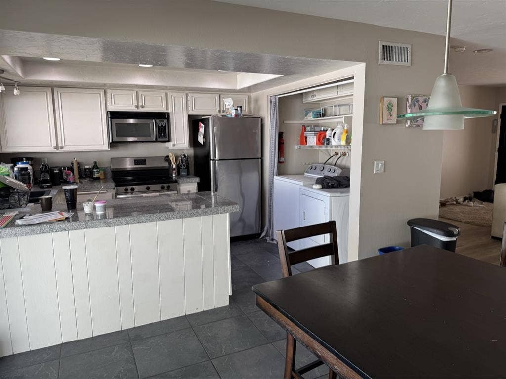 Room in University City