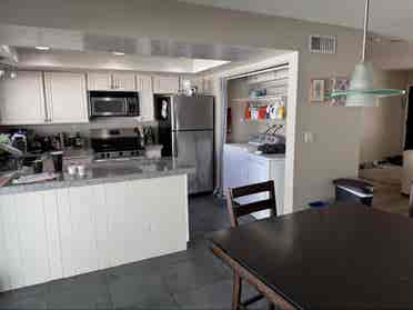 Room in University City