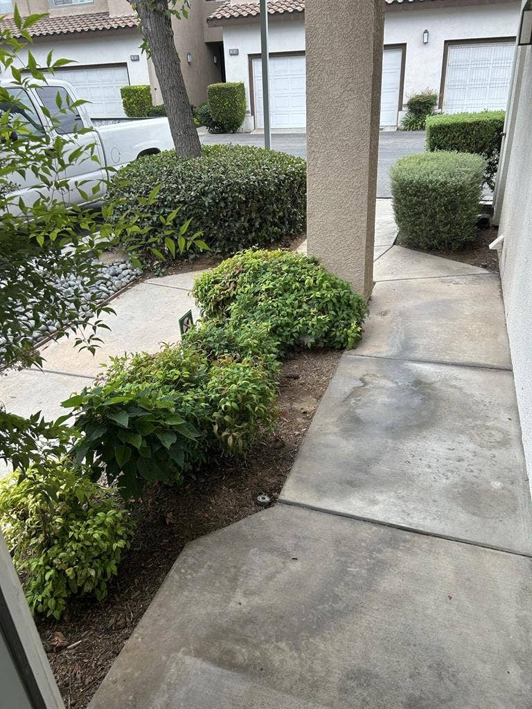 Your new home away from home