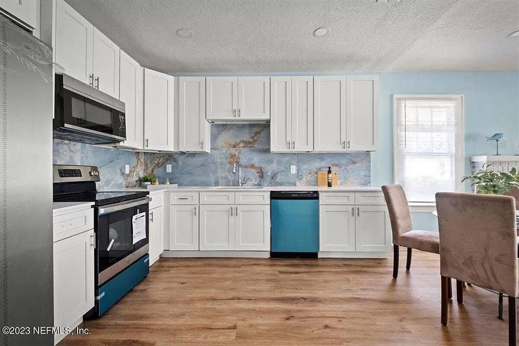 New Listing