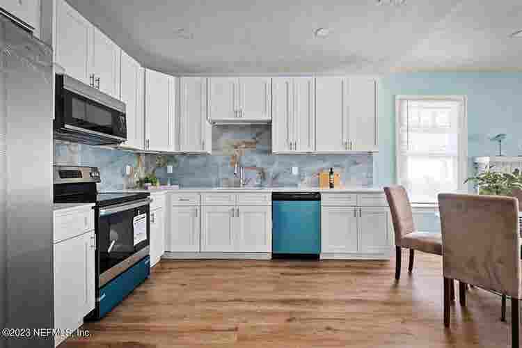 New Listing
