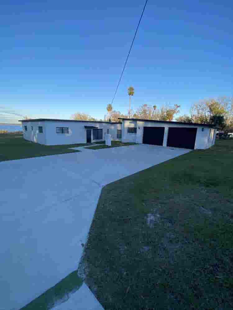 New Listing