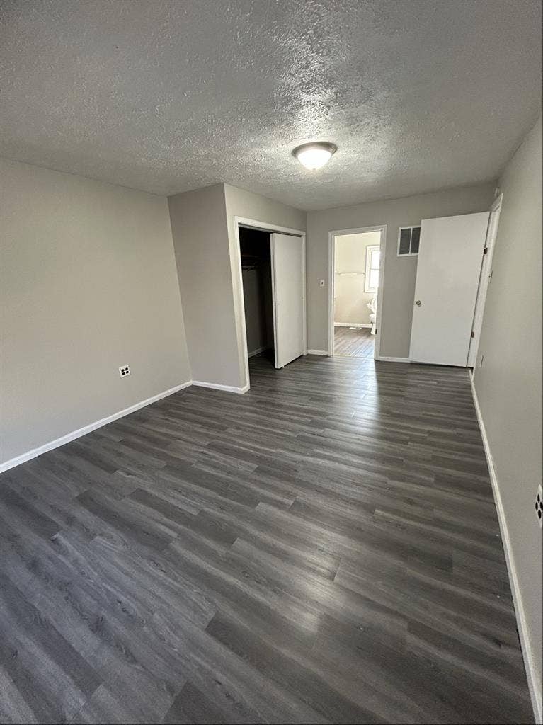 Roommate Wanted