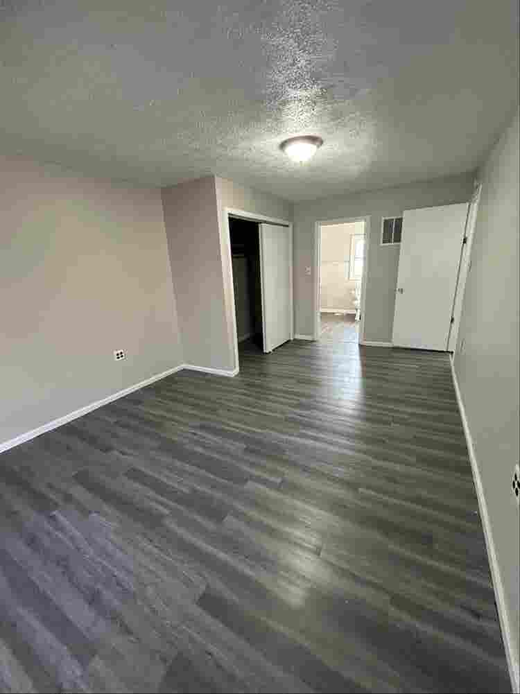 Roommate Wanted