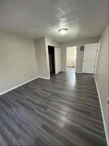 Roommate Wanted