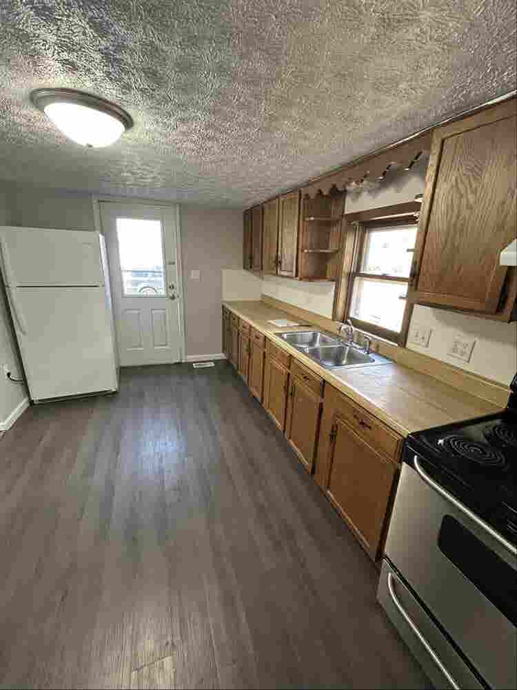 Roommate Wanted