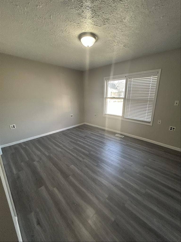 Roommate Wanted