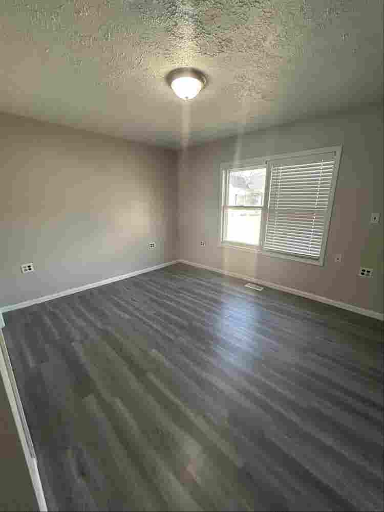 Roommate Wanted