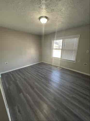 Roommate Wanted