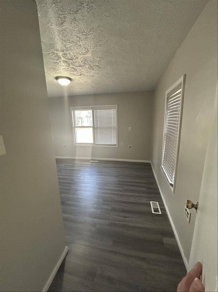 Roommate Wanted