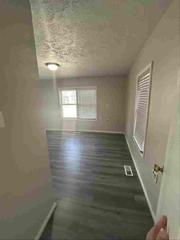 Roommate Wanted