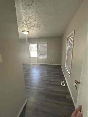 Roommate Wanted