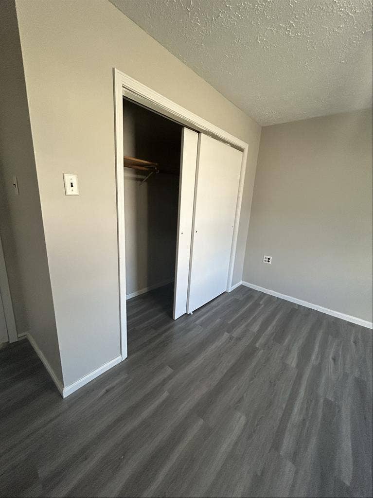 Roommate Wanted
