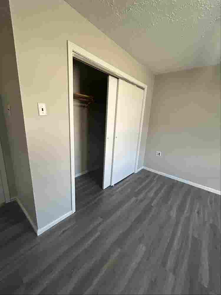Roommate Wanted