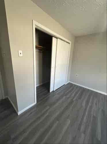 Roommate Wanted