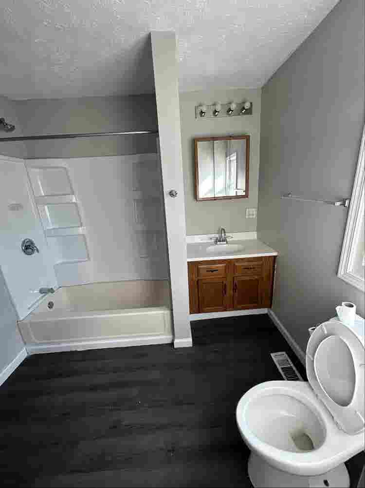Roommate Wanted