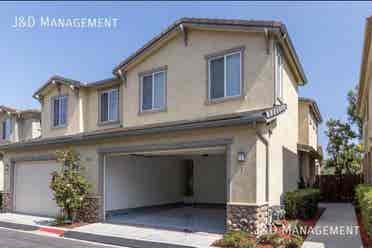 Half off first month rent !