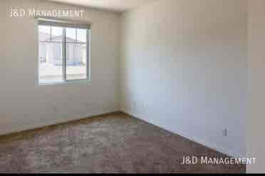 Half off first month rent !