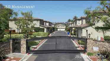 Half off first month rent !