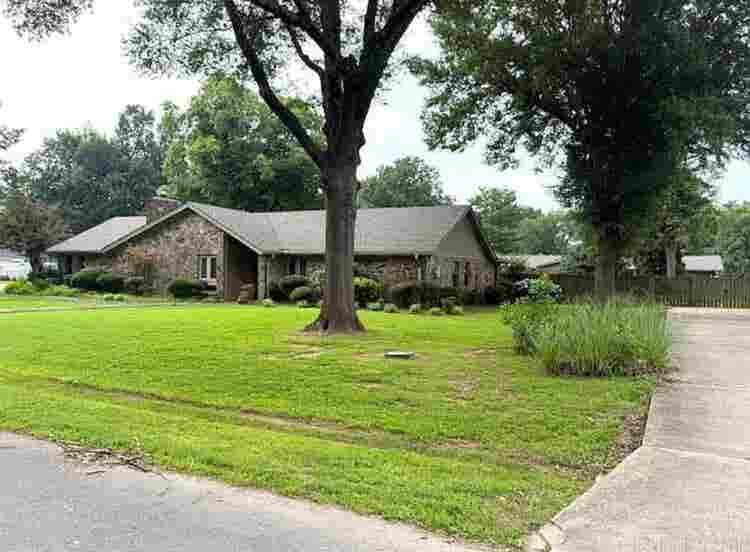 New Listing