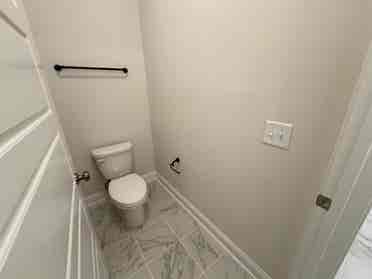 4 BR in Durham