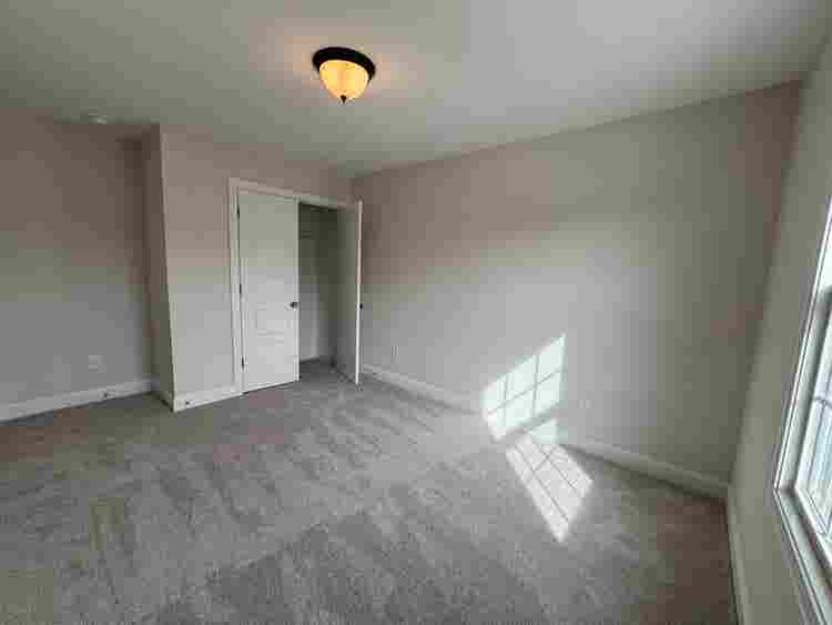 4 BR in Durham