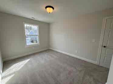 4 BR in Durham