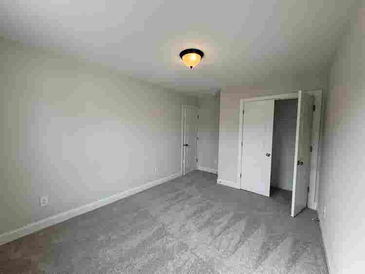 4 BR in Durham