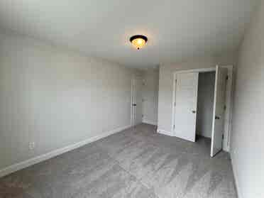 4 BR in Durham