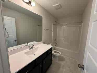 4 BR in Durham