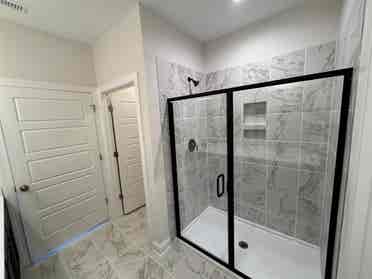 4 BR in Durham