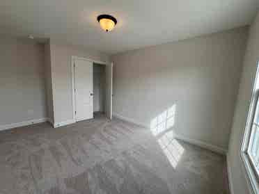 4 BR in Durham