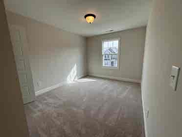 4 BR in Durham