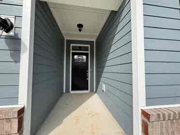 4 BR in Durham
