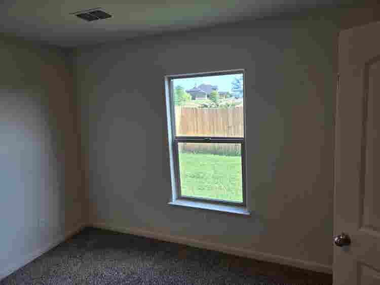 4 BR in Krum
