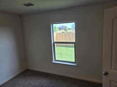4 BR in Krum
