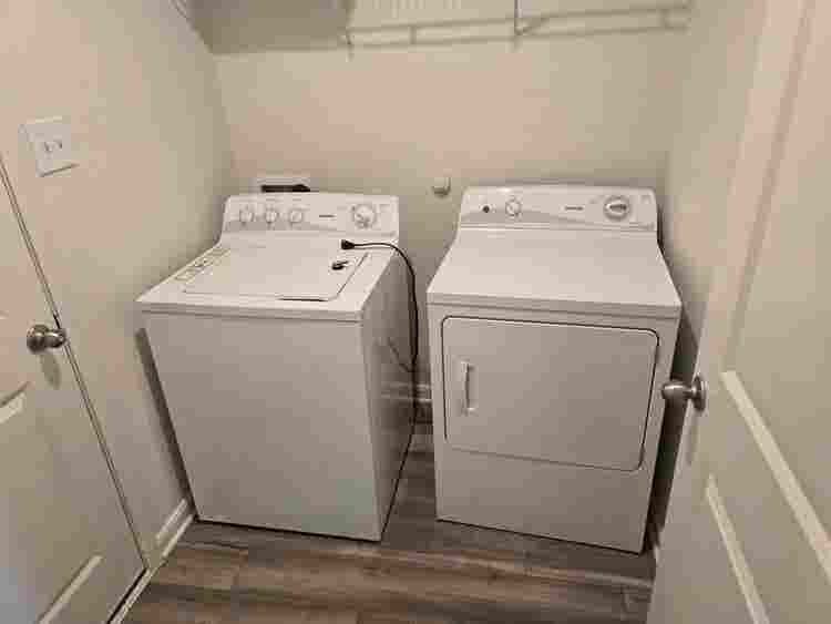 4 BR in Krum