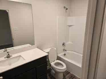 4 BR in Krum